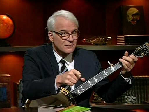 the_colbert_report_02_04_09_Steve Martin_20090211005230.jpg