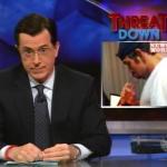 the_colbert_report_02_09_09_TV on the Radio_20090211013318.jpg