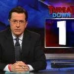 the_colbert_report_02_09_09_TV on the Radio_20090211014147.jpg