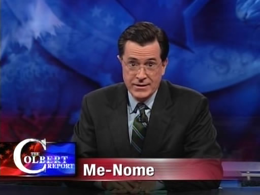 the_colbert_report_02_11_09_Stephen Pinker_20090311013418.jpg