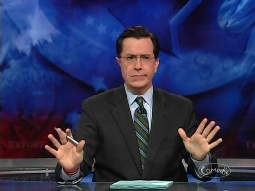 the_colbert_report_02_11_09_Stephen Pinker_20090311013530.jpg