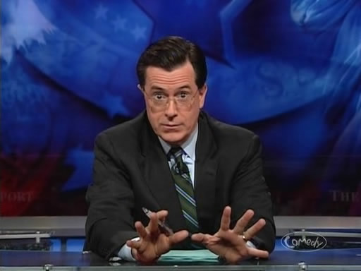 the_colbert_report_02_11_09_Stephen Pinker_20090311013910.jpg