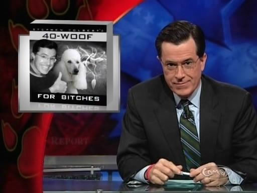 the_colbert_report_02_11_09_Stephen Pinker_20090311013954.jpg