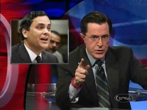 the_colbert_report_02_11_09_Stephen Pinker_20090311014320.jpg