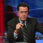 the_colbert_report_02_11_09_Stephen Pinker_20090311014451.jpg