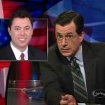 the_colbert_report_02_11_09_Stephen Pinker_20090311014606.jpg