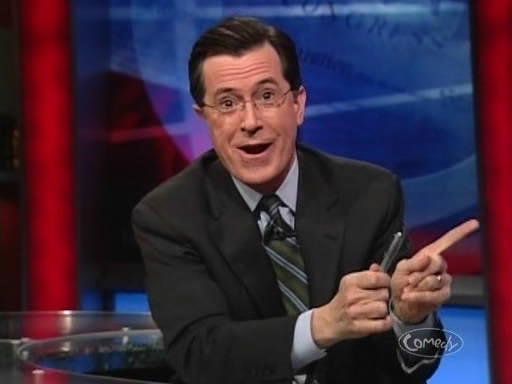 the_colbert_report_02_11_09_Stephen Pinker_20090311014938.jpg