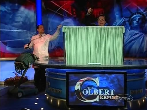 the_colbert_report_02_11_09_Stephen Pinker_20090311020107.jpg