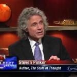 the_colbert_report_02_11_09_Stephen Pinker_20090311021216.jpg