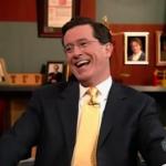 the_colbert_report_02_23_09_James Martin_ Helen Fisher_20090311025856.jpg