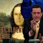 the_colbert_report_02_23_09_James Martin_ Helen Fisher_20090311030629.jpg