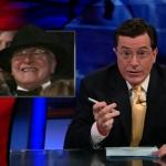 the_colbert_report_02_23_09_James Martin_ Helen Fisher_20090311030941.jpg