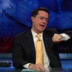 the_colbert_report_02_23_09_James Martin_ Helen Fisher_20090311031922.jpg