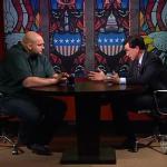 the_colbert_report_02_25_09_John Fetterman_20090327033545.jpg