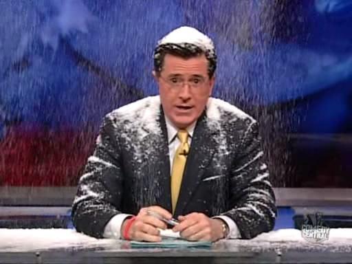 the_colbert_report_03_02_09_David Byrne_20090327021457.jpg