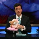 colbert-bear.jpg