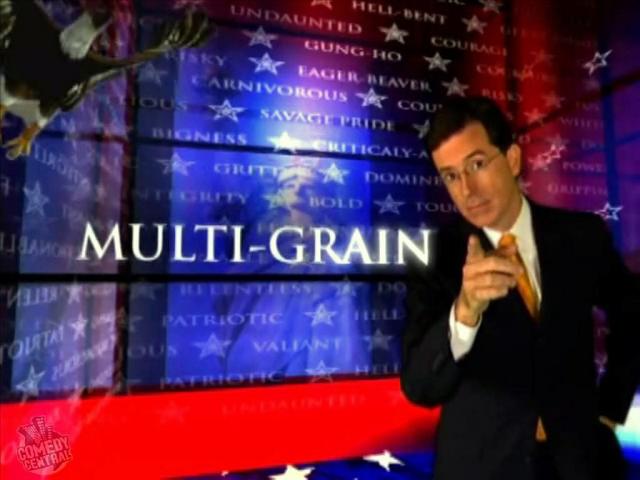 colbert-report-intro-credits-big _4_.jpg