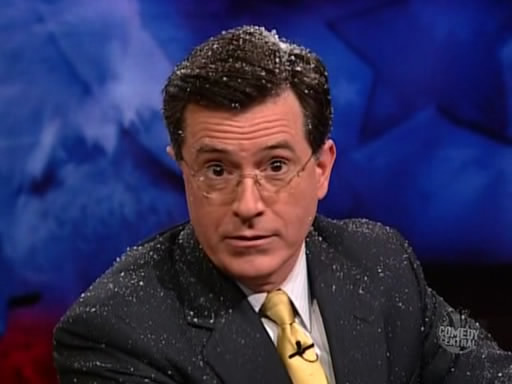 the_colbert_report_03_02_09_David Byrne_20090327022123.jpg