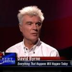 the_colbert_report_03_02_09_David Byrne_20090327023716.jpg