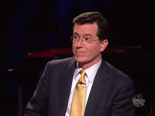 the_colbert_report_03_02_09_David Byrne_20090327024301.jpg