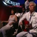 the_colbert_report_03_02_09_David Byrne_20090327024641.jpg