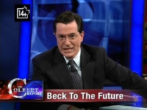 the_colbert_report_03_04_09_Jack Jacobs_ Stephen Moore_ Carl Wilson_20090401023607.jpg