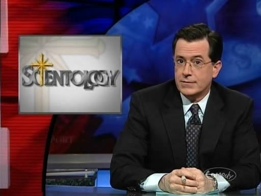 the_colbert_report_03_04_09_Jack Jacobs_ Stephen Moore_ Carl Wilson_20090401024018.jpg