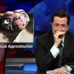 the_colbert_report_03_04_09_Jack Jacobs_ Stephen Moore_ Carl Wilson_20090401024047.jpg