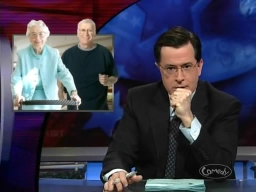 the_colbert_report_03_04_09_Jack Jacobs_ Stephen Moore_ Carl Wilson_20090401025003.jpg