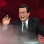 the_colbert_report_03_04_09_Jack Jacobs_ Stephen Moore_ Carl Wilson_20090401025345.jpg