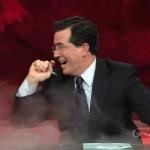 the_colbert_report_03_04_09_Jack Jacobs_ Stephen Moore_ Carl Wilson_20090401025357.jpg