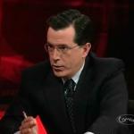 the_colbert_report_03_04_09_Jack Jacobs_ Stephen Moore_ Carl Wilson_20090401025901.jpg