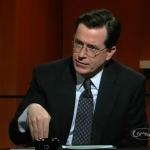 the_colbert_report_03_04_09_Jack Jacobs_ Stephen Moore_ Carl Wilson_20090401030648.jpg