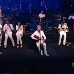 the_colbert_report_03_02_09_David Byrne_20090327024925.jpg