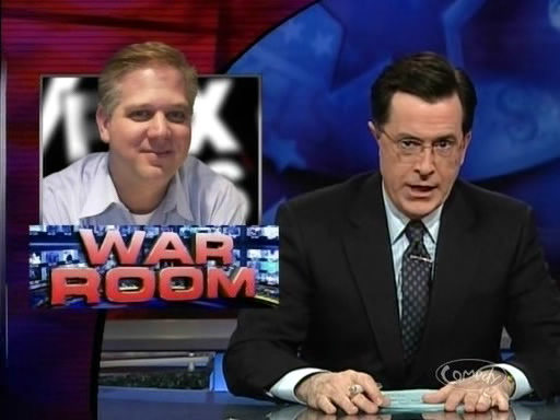 the_colbert_report_03_04_09_Jack Jacobs_ Stephen Moore_ Carl Wilson_20090401024614.jpg