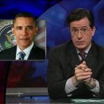 the_colbert_report_03_11_09_Howard Fineman_20090313040350.jpg