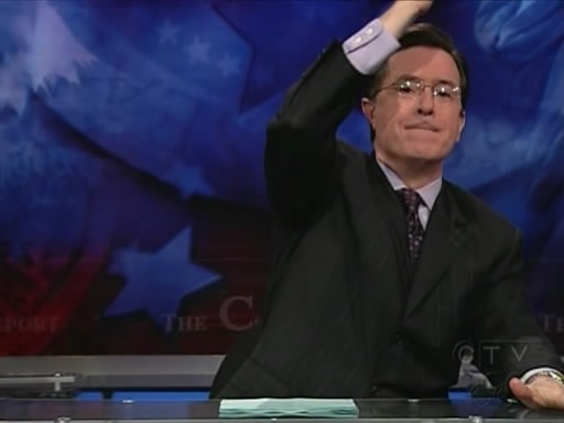 the_colbert_report_03_11_09_Howard Fineman_20090313040438.jpg