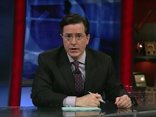 the_colbert_report_03_11_09_Howard Fineman_20090313040623.jpg