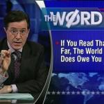 the_colbert_report_03_11_09_Howard Fineman_20090313041000.jpg