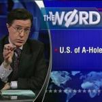 the_colbert_report_03_11_09_Howard Fineman_20090313041157.jpg