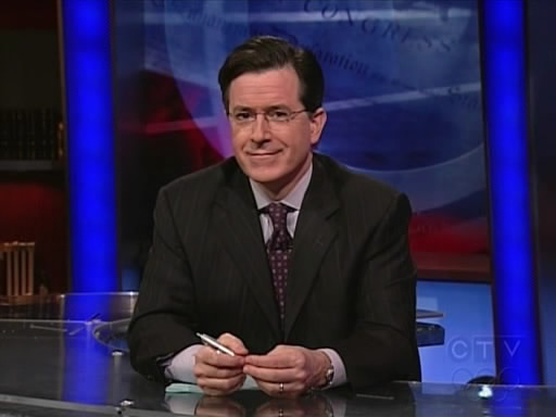 the_colbert_report_03_11_09_Howard Fineman_20090313042245.jpg