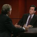 the_colbert_report_03_11_09_Howard Fineman_20090313042952.jpg