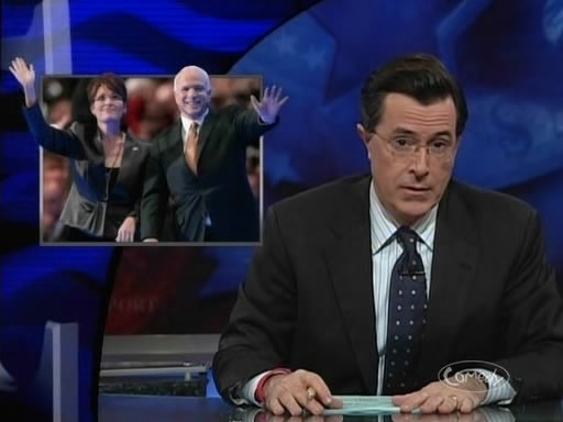 the_colbert_report_03_30_09_Derrick Pitts_20090406020335.jpg