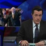 the_colbert_report_03_30_09_Derrick Pitts_20090406020335.jpg