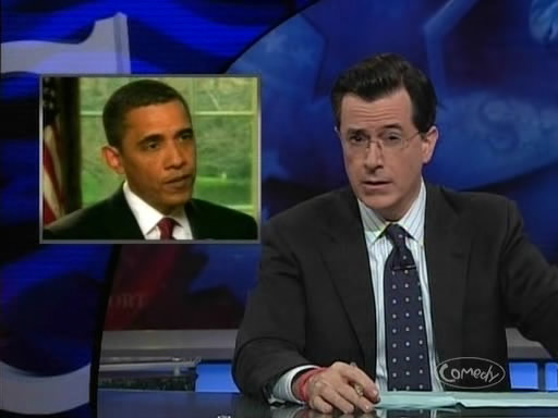 the_colbert_report_03_30_09_Derrick Pitts_20090406020434.jpg