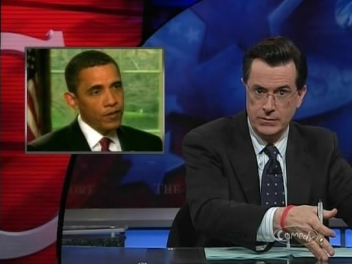 the_colbert_report_03_30_09_Derrick Pitts_20090406020451.jpg