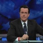 the_colbert_report_03_30_09_Derrick Pitts_20090406020535.jpg