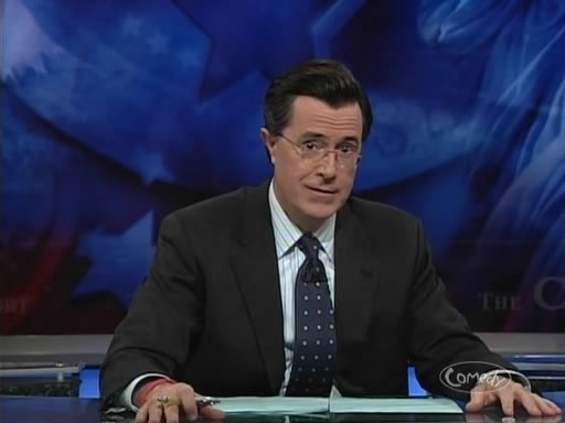 the_colbert_report_03_30_09_Derrick Pitts_20090406020611.jpg