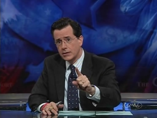 the_colbert_report_03_30_09_Derrick Pitts_20090406020625.jpg