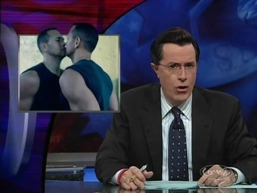 the_colbert_report_03_30_09_Derrick Pitts_20090406020641.jpg